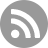 rss