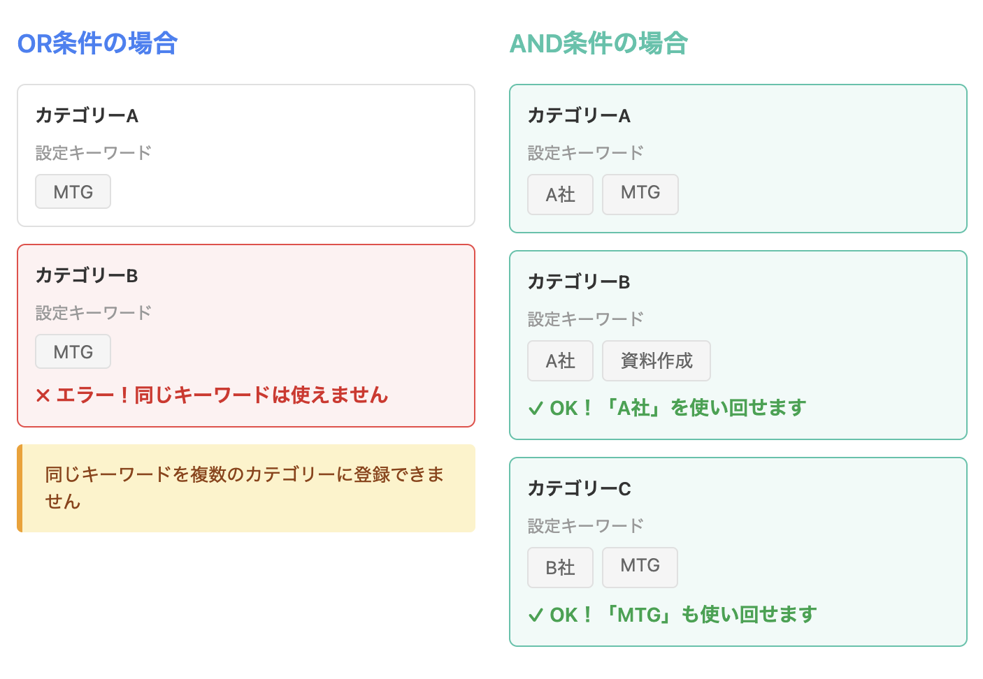 スクリーンショット 2025-11-05 12.30.54.png