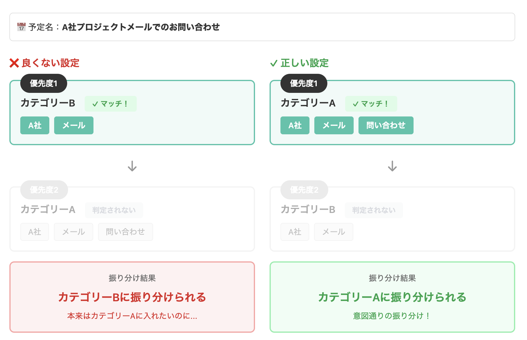 スクリーンショット 2025-11-05 12.39.45.png