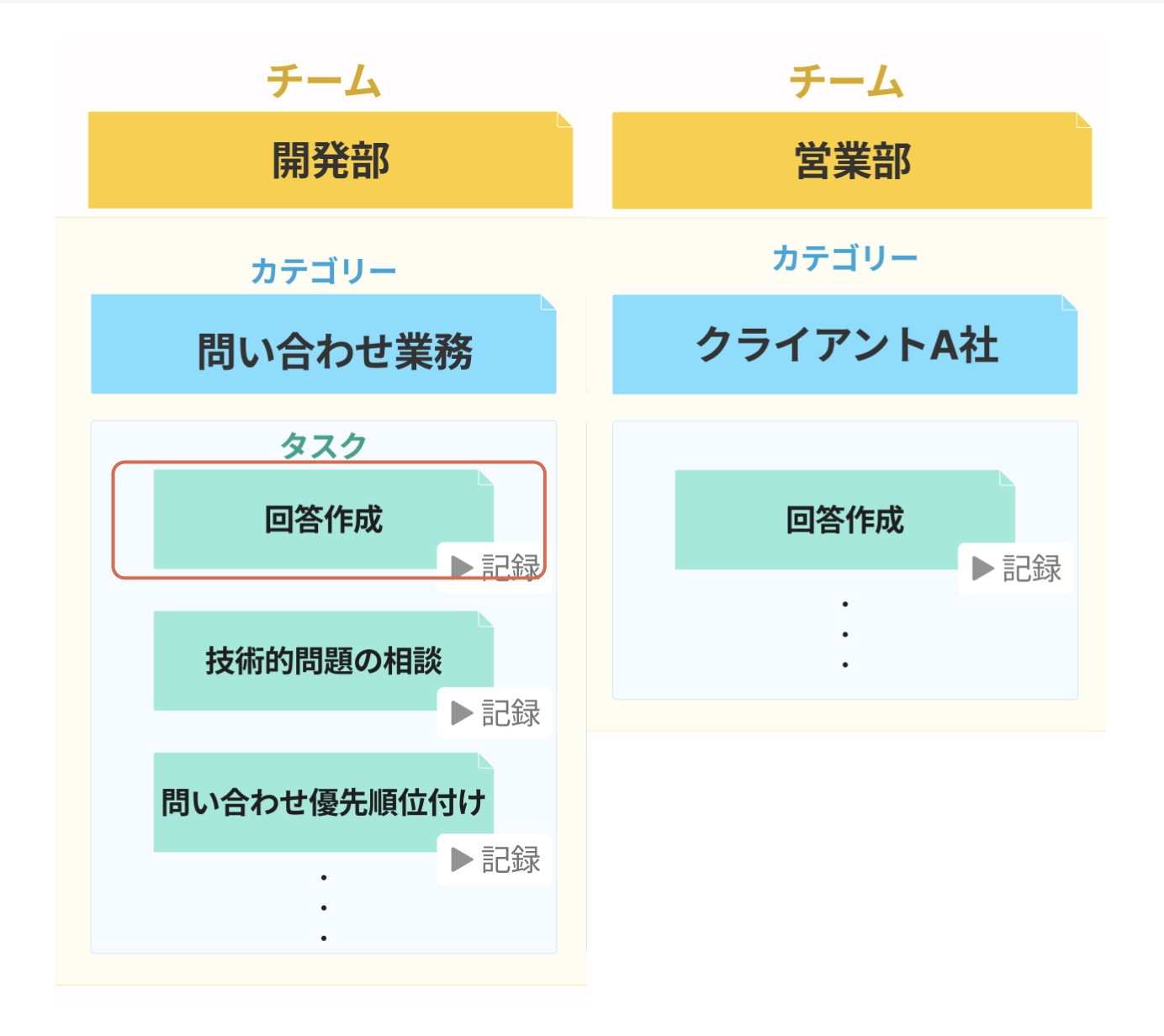 スクリーンショット 2025-02-19 8.42.23.png